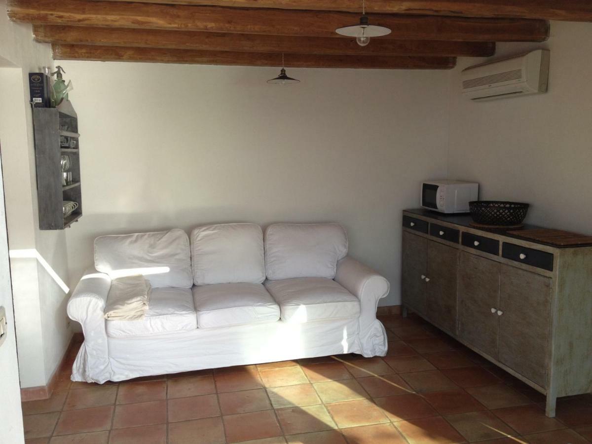Soqquadro Art&Relax - Spotorno Apartment Luaran gambar